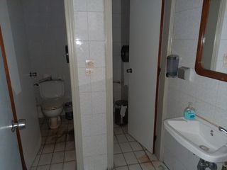 Αίθουσα 250 τ.μ. για πώληση, Πειραιάς, Καστέλλα-thumb-3