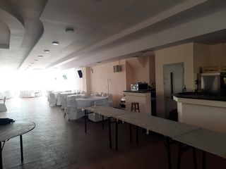 Αίθουσα 250 τ.μ. για πώληση