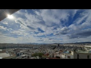 Αίθουσα 250 τ.μ. για πώληση, Πειραιάς, Καστέλλα-thumb-6