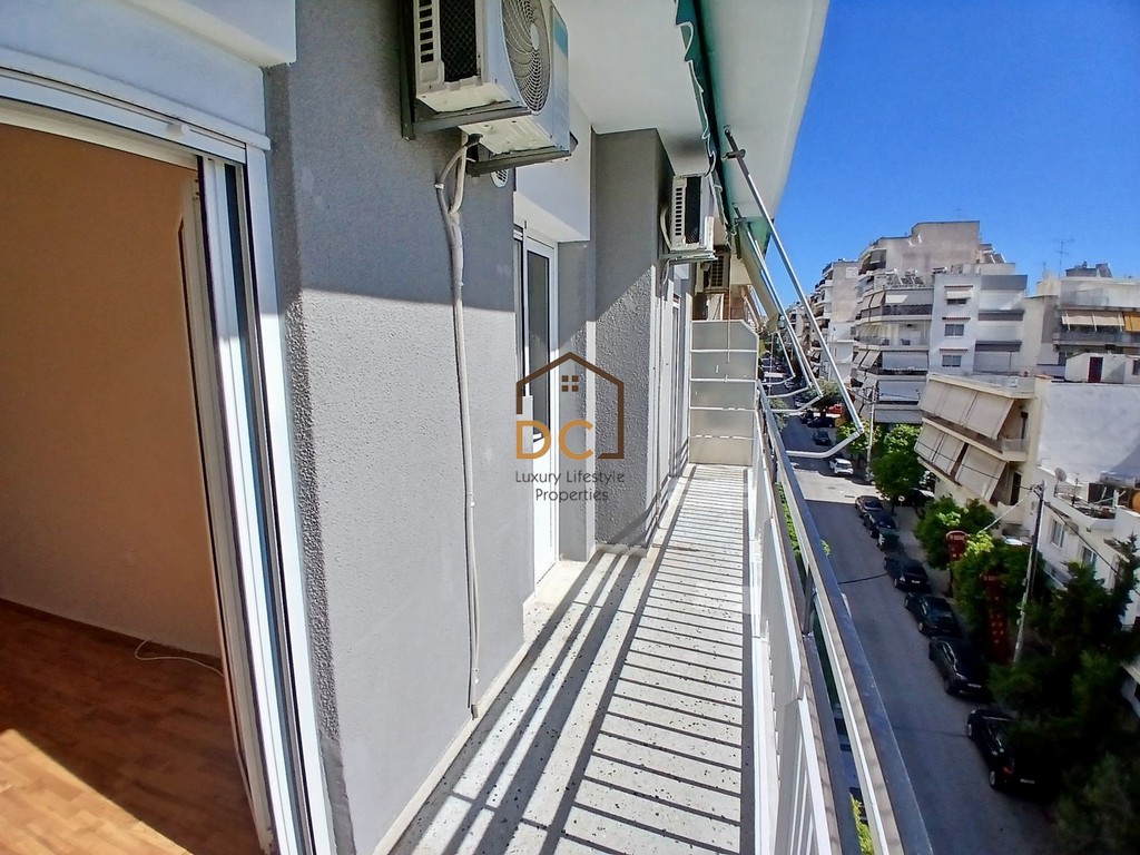 Διαμέρισμα 50 τ.μ. προς ενοικίαση, Καλλιθέα