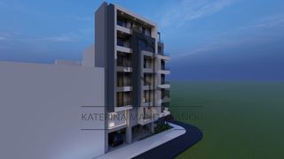 Studio / γκαρσονιέρα 46 τ.μ. πρός πώληση, Θεσσαλονίκη - Κέντρο, Παπάφη-thumb-11