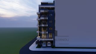 Studio / γκαρσονιέρα 46 τ.μ. πρός πώληση, Θεσσαλονίκη - Κέντρο, Παπάφη-thumb-10
