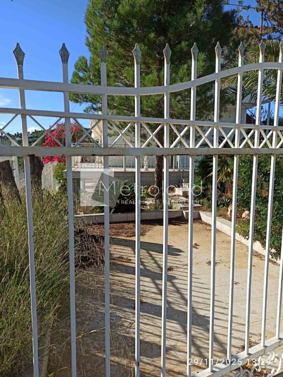 Μονοκατοικία 92 τ.μ. προς πώληση, Κέντρο Αγίων Θεοδώρων