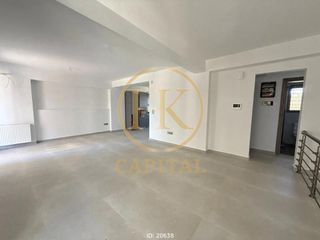 Μεζονέτα 127 τ.μ. για πώληση