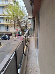Διαμέρισμα 75 τ.μ. για πώληση