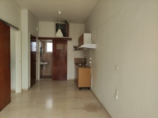 Διαμέρισμα 45 τ.μ. για ενοικίαση