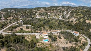 Οικόπεδο 675 τ.μ. για πώληση, Αργολίδα, Κρανίδι-thumb-22