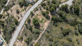 Οικόπεδο 675 τ.μ. για πώληση, Αργολίδα, Κρανίδι-thumb-24