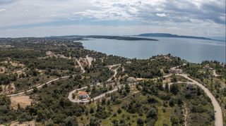 Οικόπεδο 675 τ.μ. για πώληση, Αργολίδα, Κρανίδι-thumb-12
