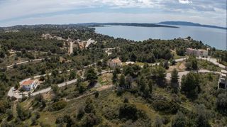 Οικόπεδο 675 τ.μ. για πώληση, Αργολίδα, Κρανίδι-thumb-10