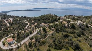 Οικόπεδο 675 τ.μ. για πώληση, Αργολίδα, Κρανίδι-thumb-23