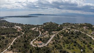 Οικόπεδο 675 τ.μ. για πώληση, Αργολίδα, Κρανίδι-thumb-14