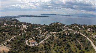 Οικόπεδο 675 τ.μ. για πώληση, Αργολίδα, Κρανίδι-thumb-13