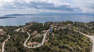 Οικόπεδο 675 τ.μ. για πώληση, Αργολίδα, Κρανίδι-thumb-8