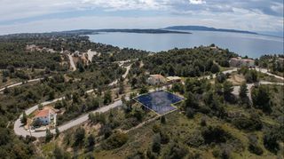 Οικόπεδο 675 τ.μ. για πώληση, Αργολίδα, Κρανίδι-thumb-9