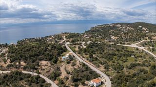 Οικόπεδο 675 τ.μ. για πώληση, Αργολίδα, Κρανίδι-thumb-18