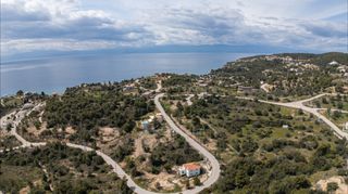 Οικόπεδο 675 τ.μ. για πώληση, Αργολίδα, Κρανίδι-thumb-17