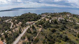 Οικόπεδο 675 τ.μ. για πώληση, Αργολίδα, Κρανίδι-thumb-7