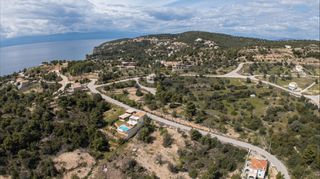 Οικόπεδο 675 τ.μ. για πώληση, Αργολίδα, Κρανίδι-thumb-20