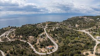 Οικόπεδο 675 τ.μ. για πώληση, Αργολίδα, Κρανίδι-thumb-16