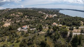 Οικόπεδο 675 τ.μ. για πώληση, Αργολίδα, Κρανίδι-thumb-11