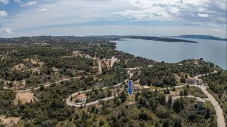 Οικόπεδο 675 τ.μ. για πώληση, Αργολίδα, Κρανίδι-thumb-4