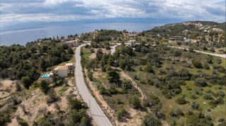 Οικόπεδο 675 τ.μ. για πώληση, Αργολίδα, Κρανίδι-thumb-5