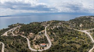 Οικόπεδο 675 τ.μ. για πώληση, Αργολίδα, Κρανίδι-thumb-15