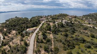 Οικόπεδο 675 τ.μ. για πώληση, Αργολίδα, Κρανίδι-thumb-6