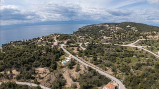Οικόπεδο 675 τ.μ. για πώληση, Αργολίδα, Κρανίδι-thumb-19