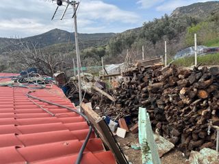 Μονοκατοικία 67 τ.μ. προς πώληση, Παληό-thumb-23