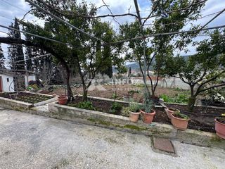 Μονοκατοικία 67 τ.μ. προς πώληση, Παληό-thumb-4