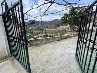 Μονοκατοικία 67 τ.μ. προς πώληση, Παληό-thumb-19