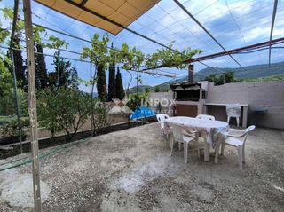 Μονοκατοικία 67 τ.μ. για πώληση