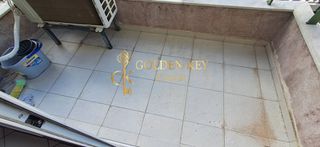 Γραφείο 90 τ.μ. για ενοικίαση, Ν. Καβάλας, Καβάλα-thumb-10