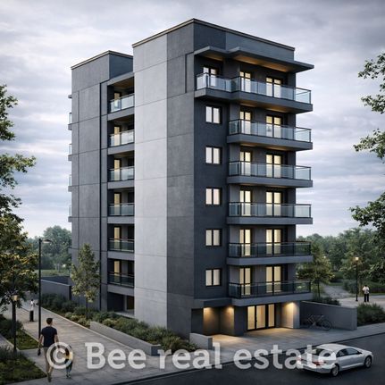 Apartment 90 sqm for sale, Pella, Giannitsa