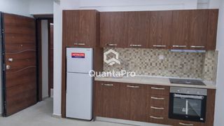 Studio 41 sqm for sale