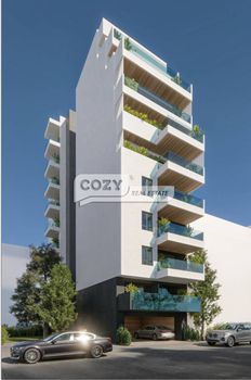 Διαμέρισμα 104 τ.μ. προς πώληση