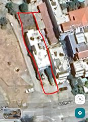 Μονοκατοικία 168 τ.μ. για πώληση