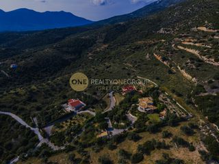 Βίλλα 500 τ.μ. προς πώληση, Γαλάζια Νερά-thumb-10