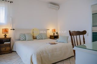 Βίλλα 500 τ.μ. προς πώληση, Γαλάζια Νερά-thumb-6