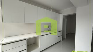 Διαμέρισμα 95 τ.μ. για πώληση, Αχαΐα, Πάτρα-thumb-3
