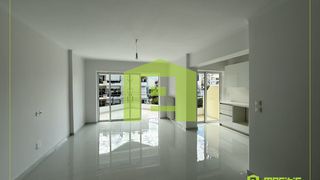 Διαμέρισμα 95 τ.μ. για πώληση, Αχαΐα, Πάτρα-thumb-6