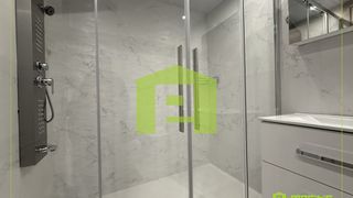 Διαμέρισμα 95 τ.μ. για πώληση, Αχαΐα, Πάτρα-thumb-21