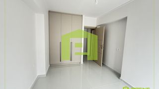 Διαμέρισμα 95 τ.μ. για πώληση, Αχαΐα, Πάτρα-thumb-19