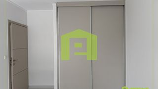 Διαμέρισμα 95 τ.μ. για πώληση, Αχαΐα, Πάτρα-thumb-12