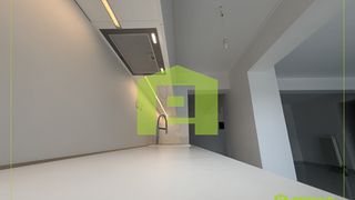Διαμέρισμα 95 τ.μ. για πώληση, Αχαΐα, Πάτρα-thumb-4