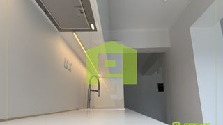 Διαμέρισμα 95 τ.μ. για πώληση, Αχαΐα, Πάτρα-thumb-1