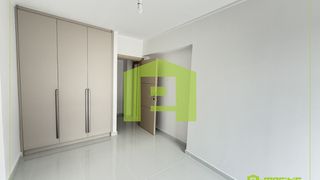 Διαμέρισμα 95 τ.μ. για πώληση, Αχαΐα, Πάτρα-thumb-16