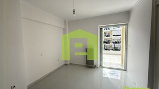 Διαμέρισμα 95 τ.μ. για πώληση, Αχαΐα, Πάτρα-thumb-13